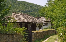 Стартира конкурс за финансиране на проекти за селски туризъм в Северна България